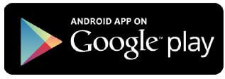 Android-App-Store