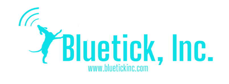 https://bluetickinc.com/wp-content/uploads/cropped-website-images.png